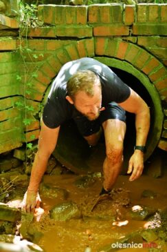 pogrom-wichra-olesnica-2022023