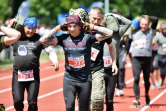 pogrom-wichra-olesnica-2022025