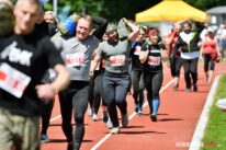 pogrom-wichra-olesnica-2022026