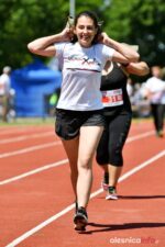 pogrom-wichra-olesnica-2022026