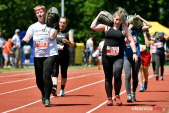 pogrom-wichra-olesnica-2022027