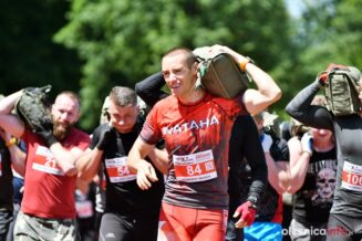 pogrom-wichra-olesnica-2022027