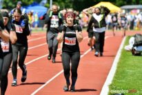 pogrom-wichra-olesnica-2022028