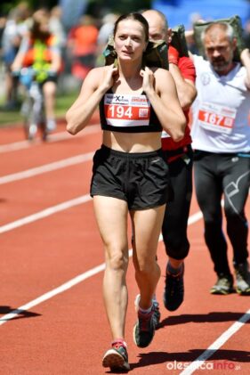 pogrom-wichra-olesnica-2022029