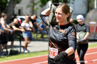 pogrom-wichra-olesnica-2022030