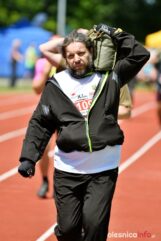 pogrom-wichra-olesnica-2022030