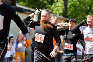 pogrom-wichra-olesnica-2022031