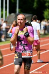 pogrom-wichra-olesnica-2022031