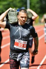 pogrom-wichra-olesnica-2022032