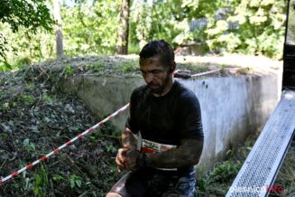 pogrom-wichra-olesnica-2022035