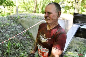 pogrom-wichra-olesnica-2022036