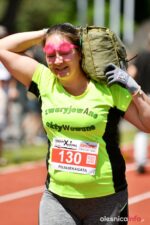 pogrom-wichra-olesnica-2022037