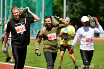 pogrom-wichra-olesnica-2022038