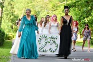 pokaz-sukien-slubnych-olesnica002