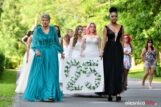 pokaz-sukien-slubnych-olesnica003
