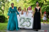 pokaz-sukien-slubnych-olesnica004