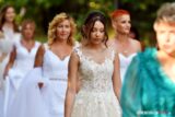 pokaz-sukien-slubnych-olesnica005