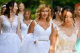 pokaz-sukien-slubnych-olesnica006