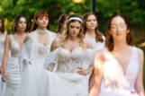 pokaz-sukien-slubnych-olesnica008
