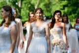 pokaz-sukien-slubnych-olesnica009