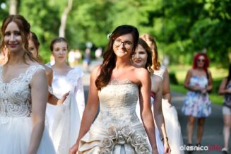 pokaz-sukien-slubnych-olesnica010