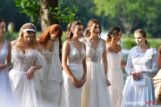 pokaz-sukien-slubnych-olesnica011
