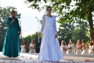pokaz-sukien-slubnych-olesnica015