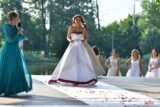 pokaz-sukien-slubnych-olesnica017