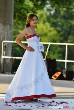 pokaz-sukien-slubnych-olesnica018