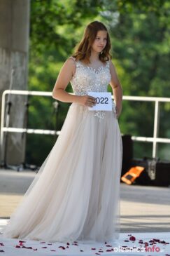 pokaz-sukien-slubnych-olesnica019