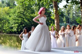 pokaz-sukien-slubnych-olesnica025