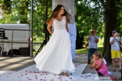pokaz-sukien-slubnych-olesnica028