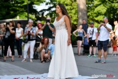 pokaz-sukien-slubnych-olesnica029