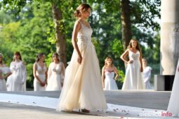 pokaz-sukien-slubnych-olesnica031