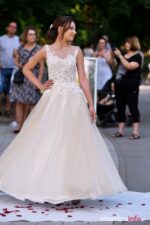 pokaz-sukien-slubnych-olesnica033