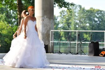 pokaz-sukien-slubnych-olesnica034