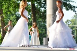 pokaz-sukien-slubnych-olesnica036
