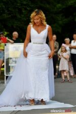 pokaz-sukien-slubnych-olesnica038