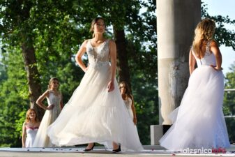 pokaz-sukien-slubnych-olesnica039