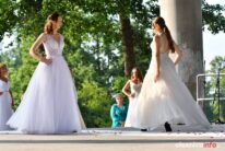 pokaz-sukien-slubnych-olesnica041