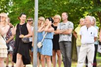 pokaz-sukien-slubnych-olesnica042