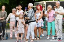 pokaz-sukien-slubnych-olesnica043