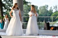 pokaz-sukien-slubnych-olesnica048