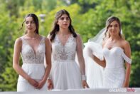 pokaz-sukien-slubnych-olesnica050