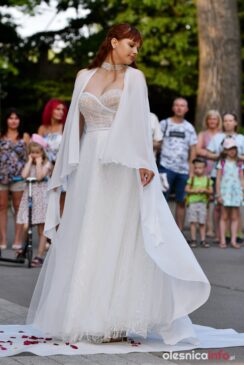 pokaz-sukien-slubnych-olesnica051