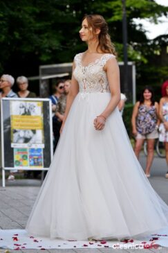pokaz-sukien-slubnych-olesnica052