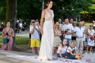 pokaz-sukien-slubnych-olesnica053