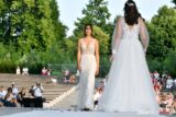 pokaz-sukien-slubnych-olesnica054