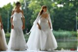 pokaz-sukien-slubnych-olesnica060
