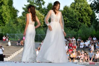 pokaz-sukien-slubnych-olesnica061